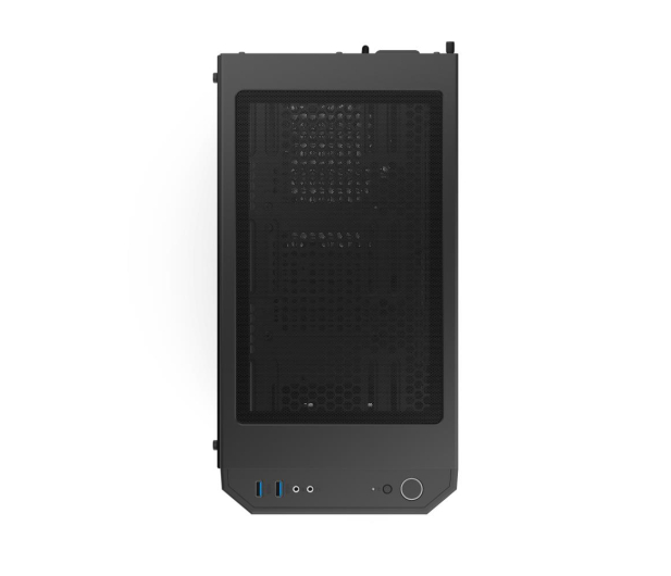 SilentiumPC Signum SG1V EVO TG ARGB - 547682 - zdjęcie 10